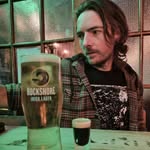 Paul Simkins - @pdsimkins03 - Instagram
