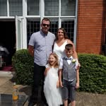 Paul Simkins - @pauls250887 - Instagram