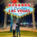 Paul Simkins - @simkins.paul - Instagram