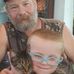 Paul Simkins - Facebook