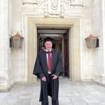 Paul Simkins - @paul.simkins.64 - Instagram