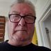 Paul Simkins - Facebook