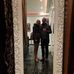 Paul Simkins - Facebook