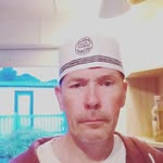 Paul Simkins - @paul_running21 - Instagram