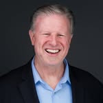 Paul Simkins - @paul_simkins - Instagram