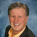 Paul Simkins, The Values Coach - Facebook
