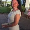 Paula Simkins - @paula.simkins0 - TikTok