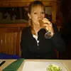 paulettesimkins51 - @paulettesimkins51 - TikTok