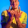 paulsimkins86 - @paulsimkins86 - TikTok