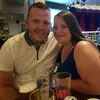 paulsimkins - @paulsimkins - TikTok