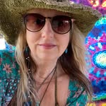 Julie Paul-Simko - @jmsimko - Instagram