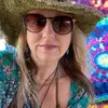 juliepaulsimko - @juliepaulsimko - TikTok
