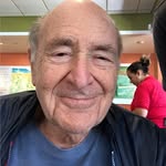 Paul Simko - @opasimko - Instagram