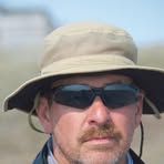 Paul Simko - Facebook