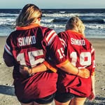 Paul Simko - @thirsty3 - Instagram