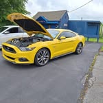 Paul Simko - @psimkojr85 - Instagram