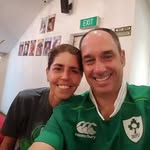 Paul Simko - @easterneatswithpaul - Instagram