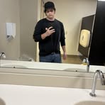 Paul Simko - Facebook