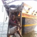 Paul Simkoko - @simkokopaul - Instagram