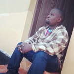Paul simkoko - @paulsimko - Instagram