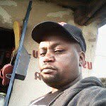 Paul Simkoko - @paulsimkoko - Instagram