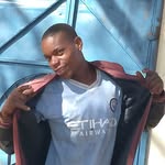 Paul simkoko - @simkoko_paul - Instagram