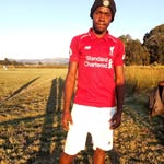 paul simkoko - @simkoko.paul - Instagram