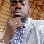 Paul Simkoko - @paul.simkoko.146 - Instagram
