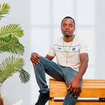 Paul Simkonda - @simkondapaul - Instagram