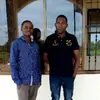Paul Simkonda - @paul.simkonda - TikTok