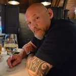 Paul Simkonis - @paulsimkonis - Instagram