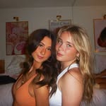 paulina - @paulina.simkowski - Instagram