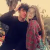 paulinasimkowskii - @paulinasimkowskii - TikTok