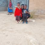 Paulo Simkoko - Facebook
