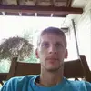 paulsimko - @paulsimko - TikTok