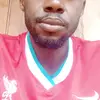 paulsimkoko - @paulsimkoko - TikTok