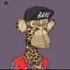Jean-Paul Simoneau - @jeanpaul.simoneau - TikTok