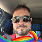 John Paul Simoneau - @poztigger79 - Instagram