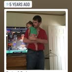 Paul Michael Simoneau - Facebook
