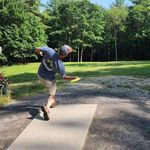 Paul Simoneau - @psim928 - Instagram