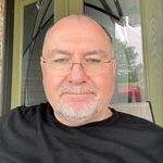 Paul Simoneau - @paul_simoneau85 - Instagram