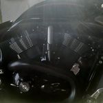 Paul Simoneau - @paul.simoneau.927 - Instagram