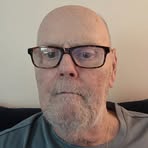 Paul Simoneau - Facebook