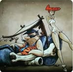 Paul Simoneau - Facebook