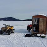 Rusty Paul Simoneau - @pap_arusty7 - Instagram