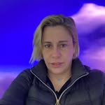 Ana Paula Simonelli Nunes - @anapaulasimonellinunes - Instagram