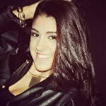 Fc Paula Simonelli - @fc_paulasimonelli - Instagram