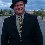 John Paul Simonelli - @johnsimo633 - Instagram