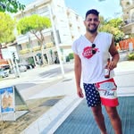 Paolo Simonelli - @paul_simonelli - Instagram