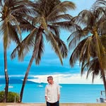 Paul Simonelli - @paul__simonelli - Instagram